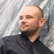Веня
