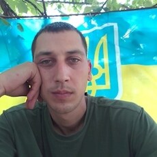 Леонид