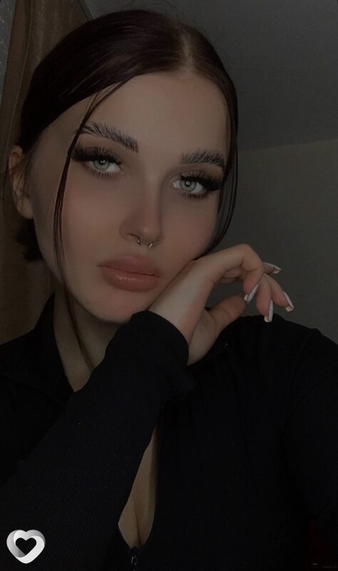 Поля