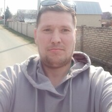 Илюха