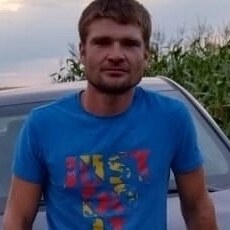 Стёпа