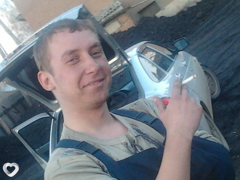 Святослав