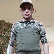 Ден
