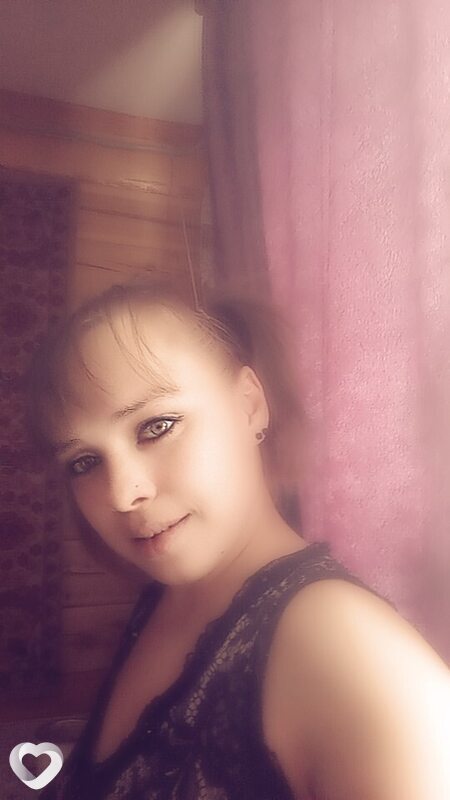 Людмила