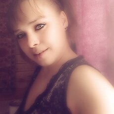 Людмила