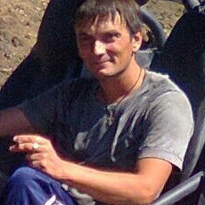 Эдик