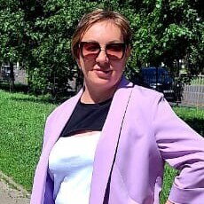 Владислава