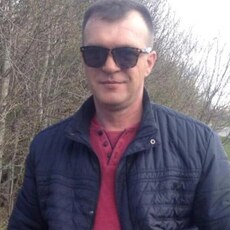Всеволод