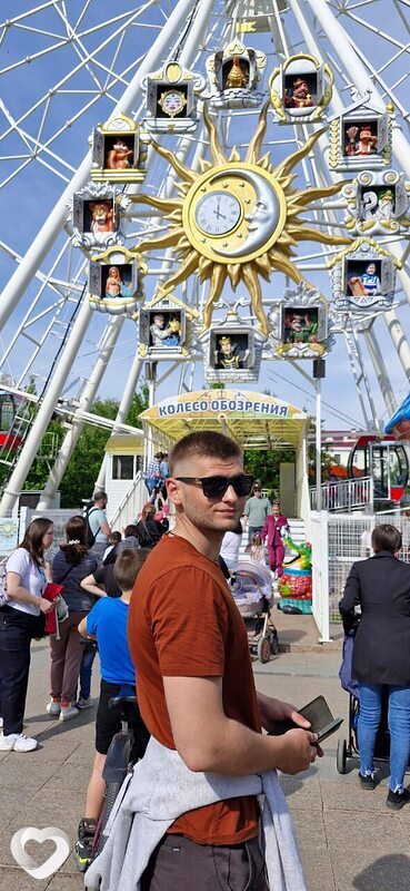 Тимофей