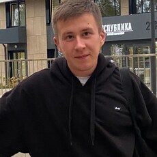 Оскар