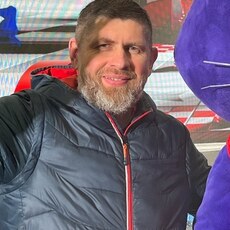 Филипп