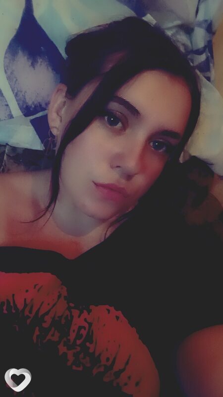 Милана