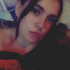 Милана