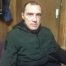 Лёня