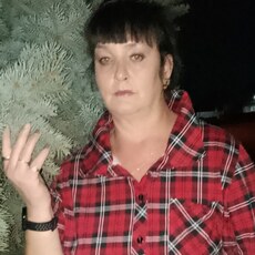 Инна