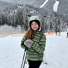 Маша