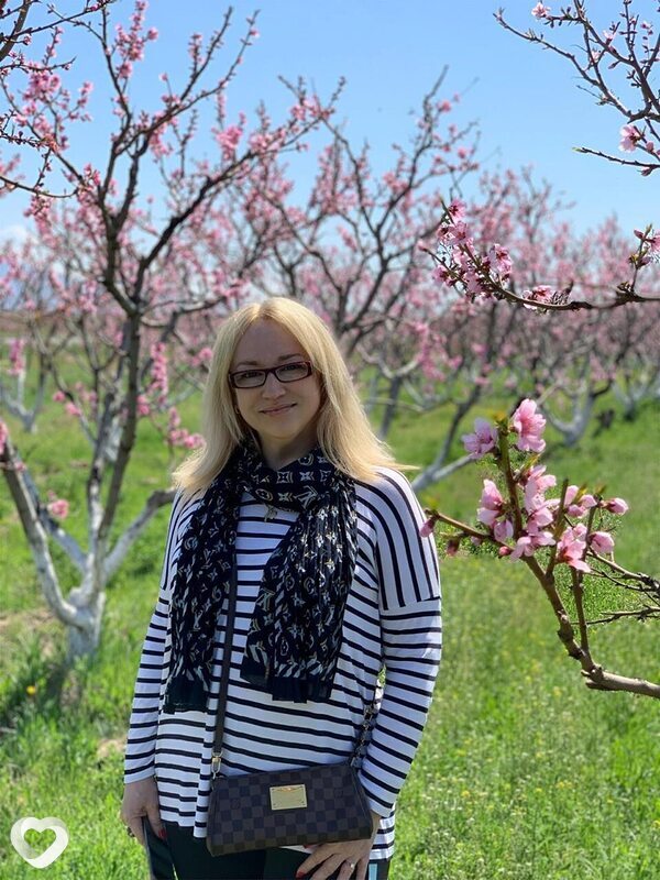 Кристина