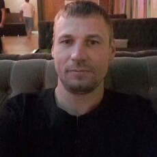 Святослав