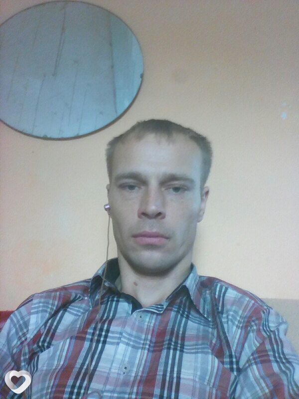 Ваня