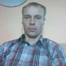 Савелий