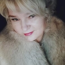 Валерия