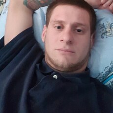 Антон