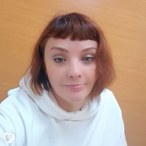 Тома