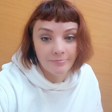 Дарья