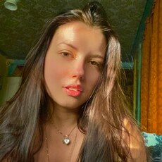 Лина