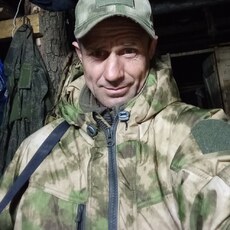 Артурик