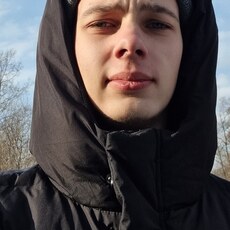 Виктор