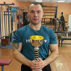 Арсений
