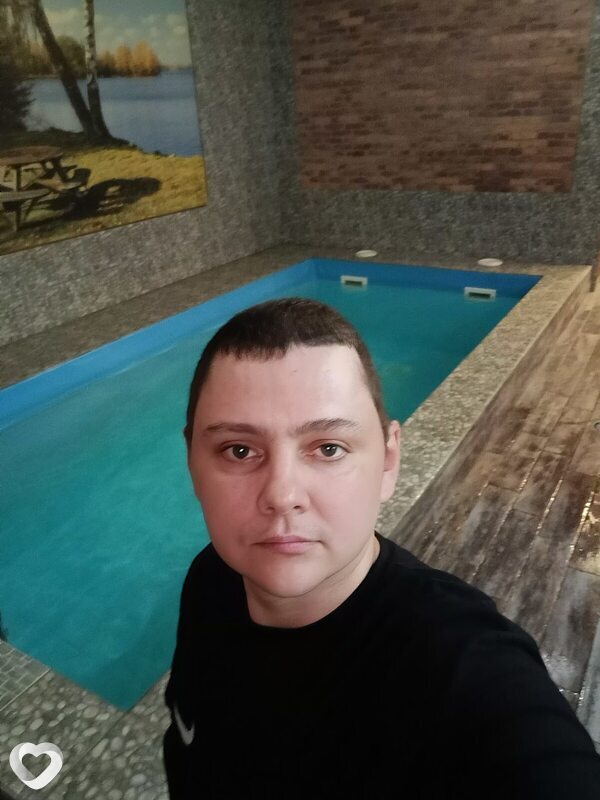 Алексей
