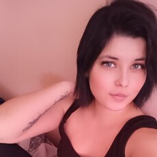 Лариса