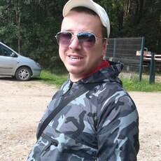 Адам