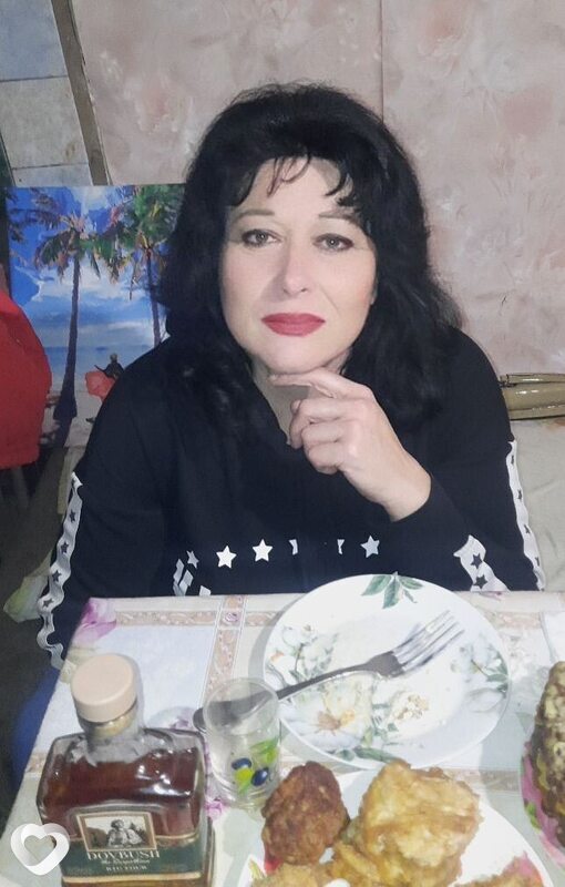 Милана