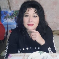 Доминика