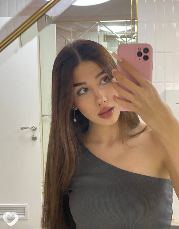 Алёна