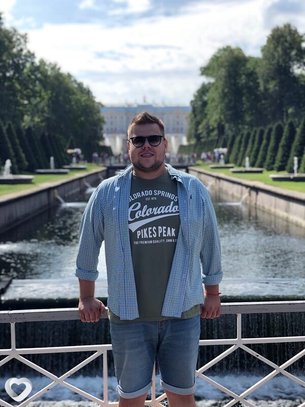 Миша