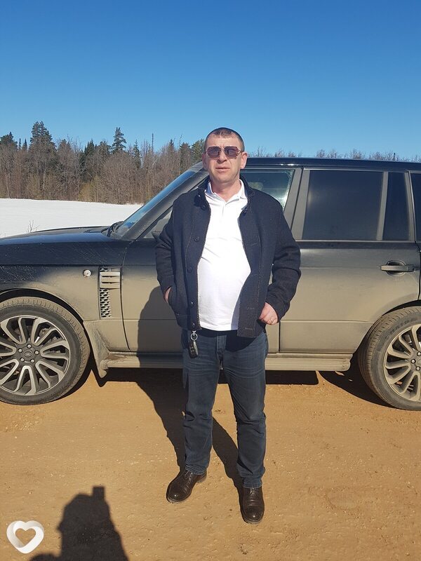 Ратмир