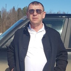 Ратмир