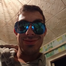 Даниил