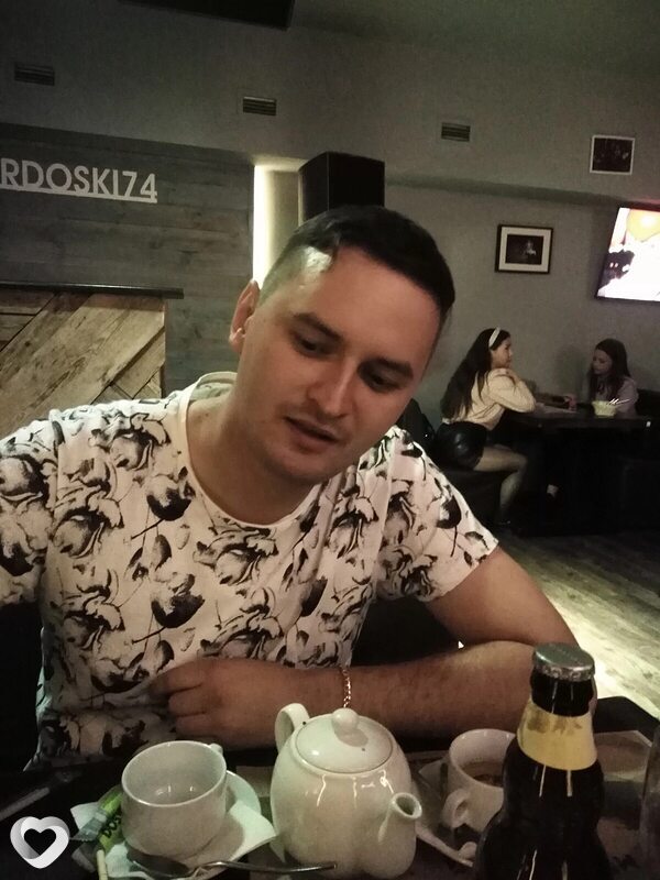 Владимир