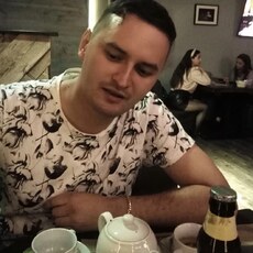 Владимир