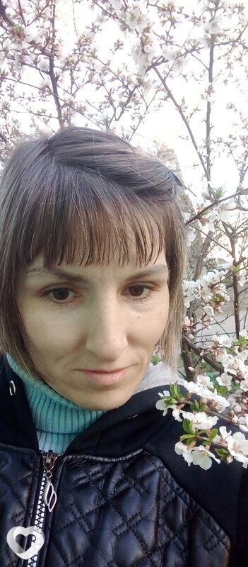 Юлия
