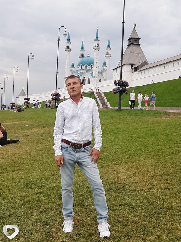 Вадик