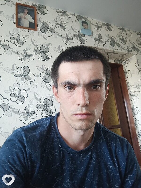 Лёня