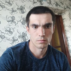 Лёня