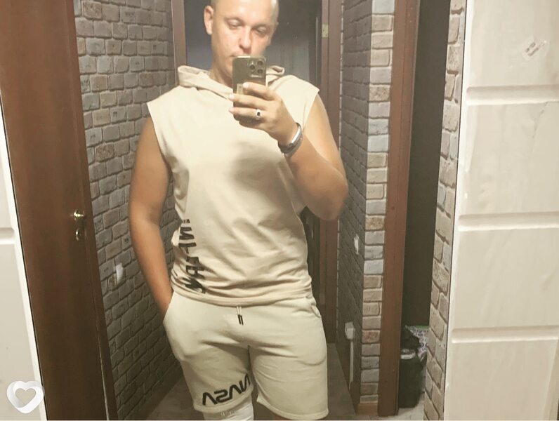 Вадим
