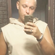 Вадим